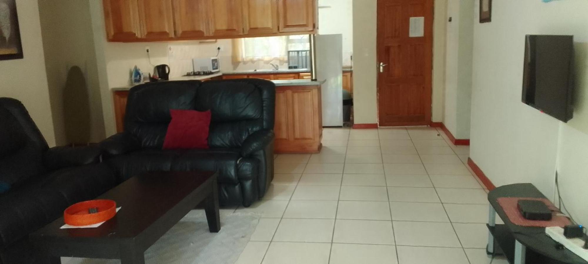 Sand River Cottages Hazyview Habitación foto