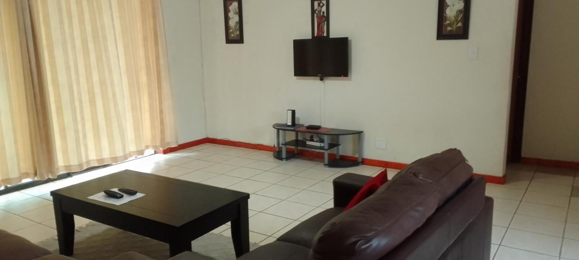 Sand River Cottages Hazyview Habitación foto