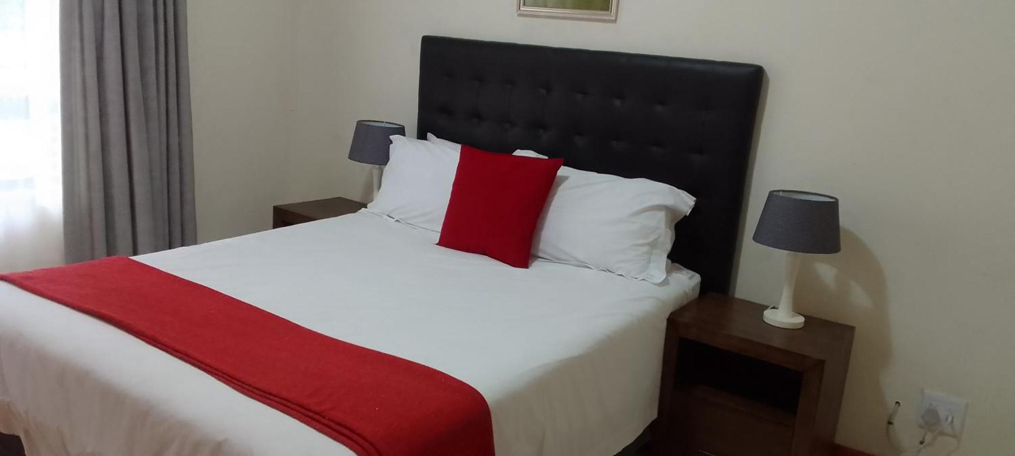 Sand River Cottages Hazyview Habitación foto