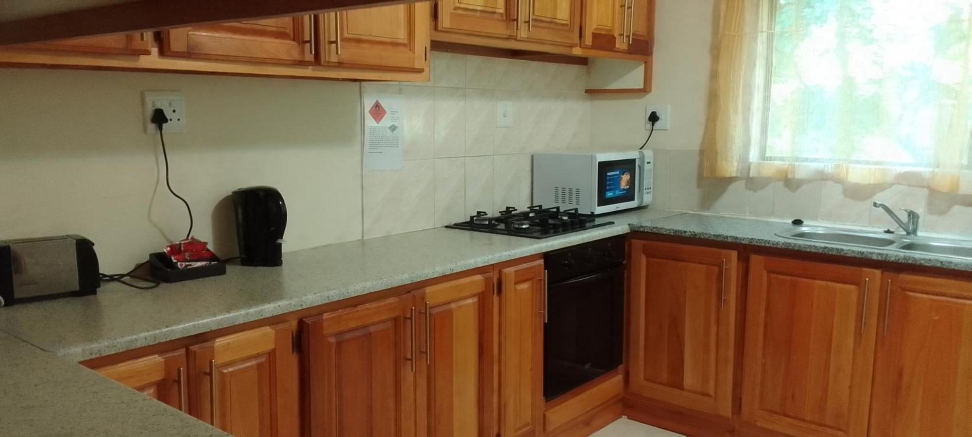 Sand River Cottages Hazyview Habitación foto