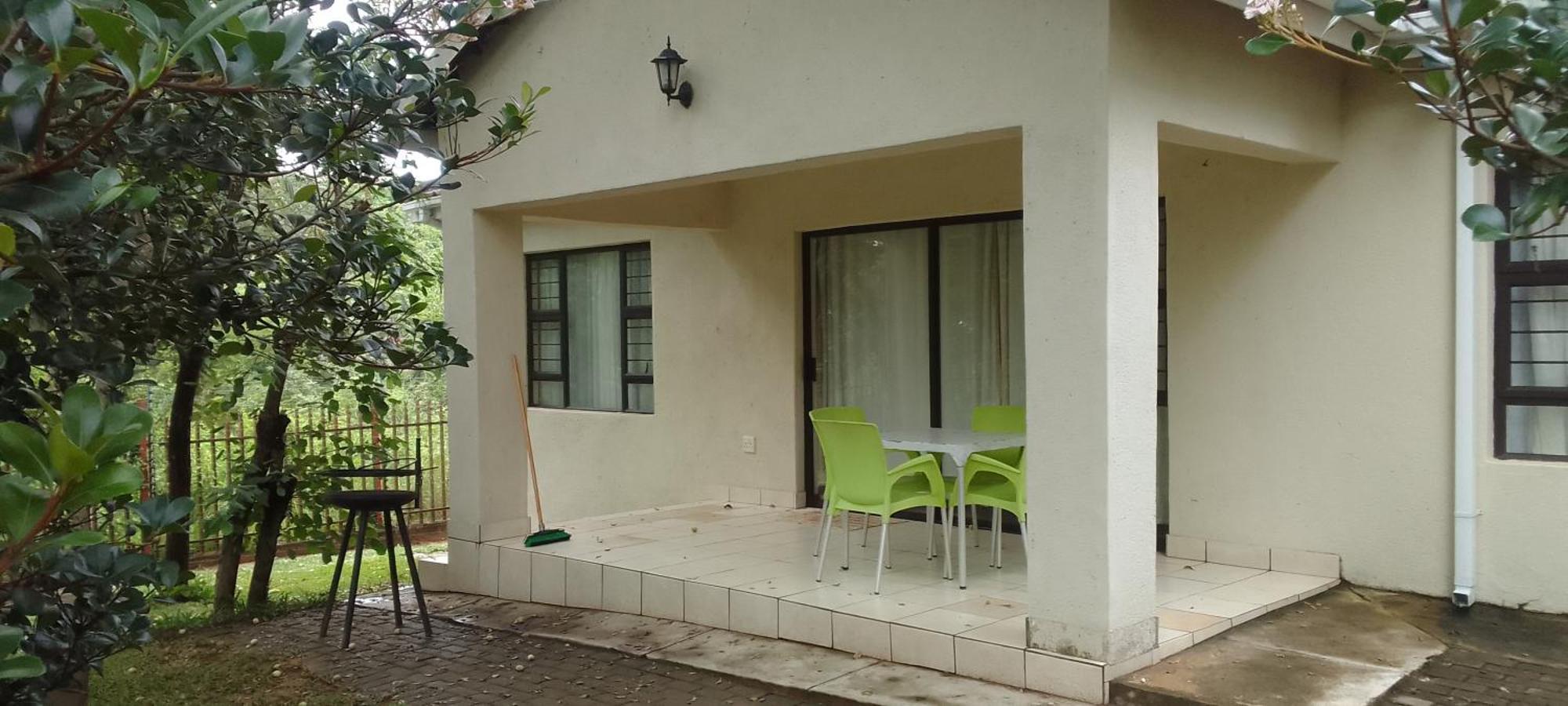Sand River Cottages Hazyview Habitación foto