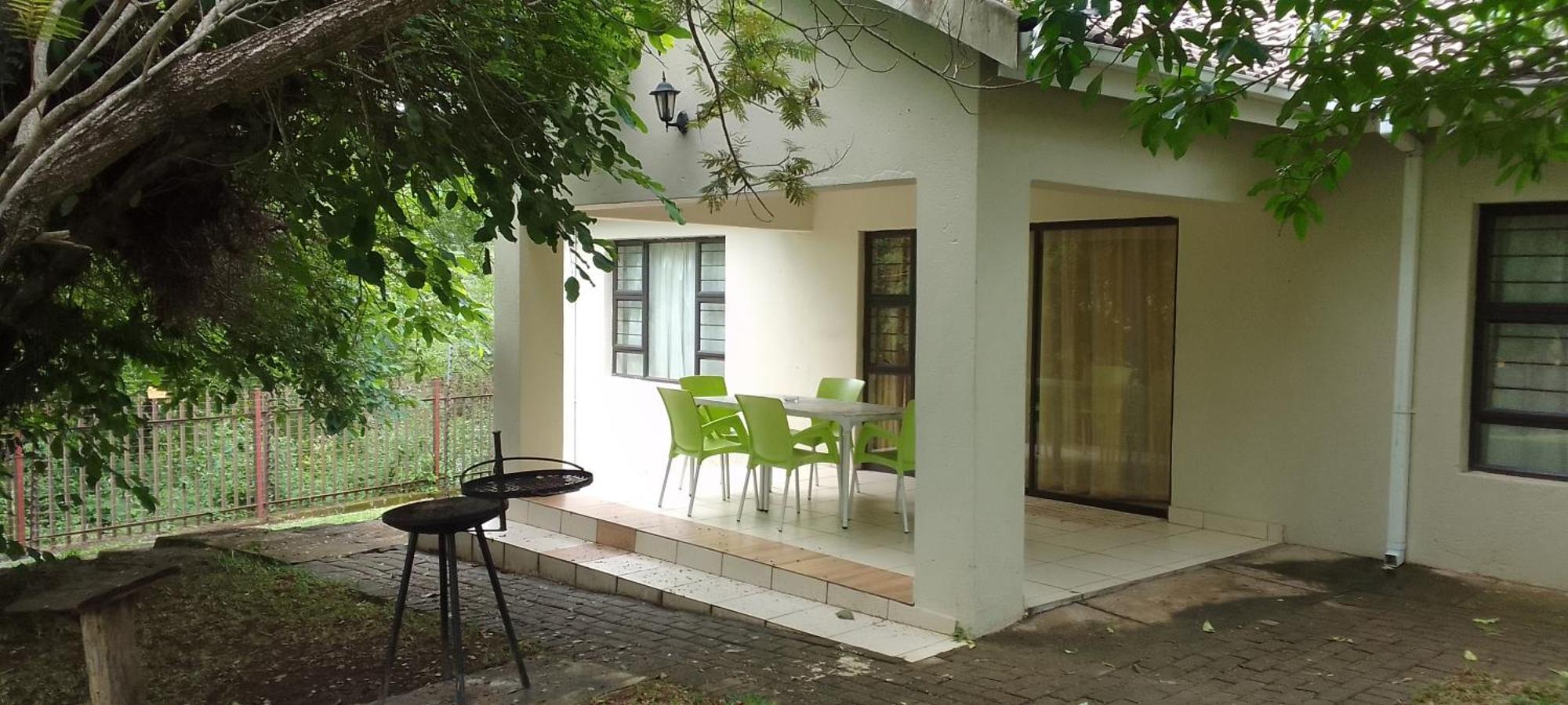 Sand River Cottages Hazyview Habitación foto
