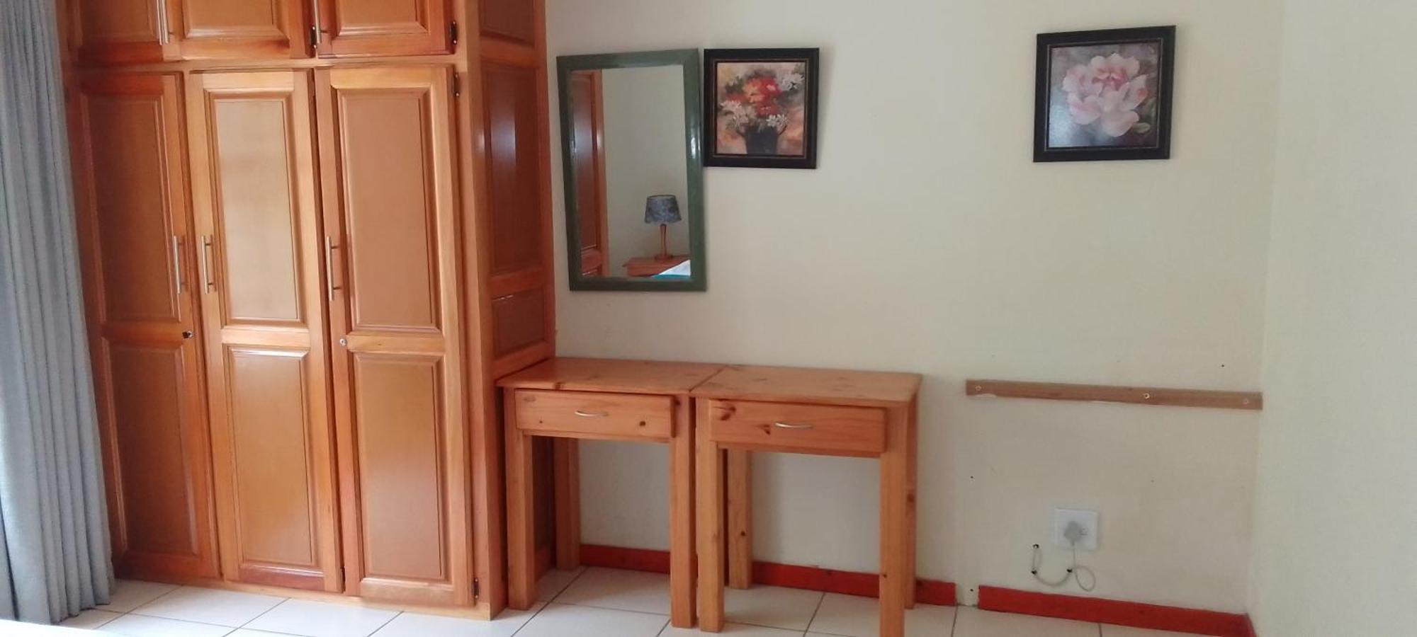 Sand River Cottages Hazyview Habitación foto