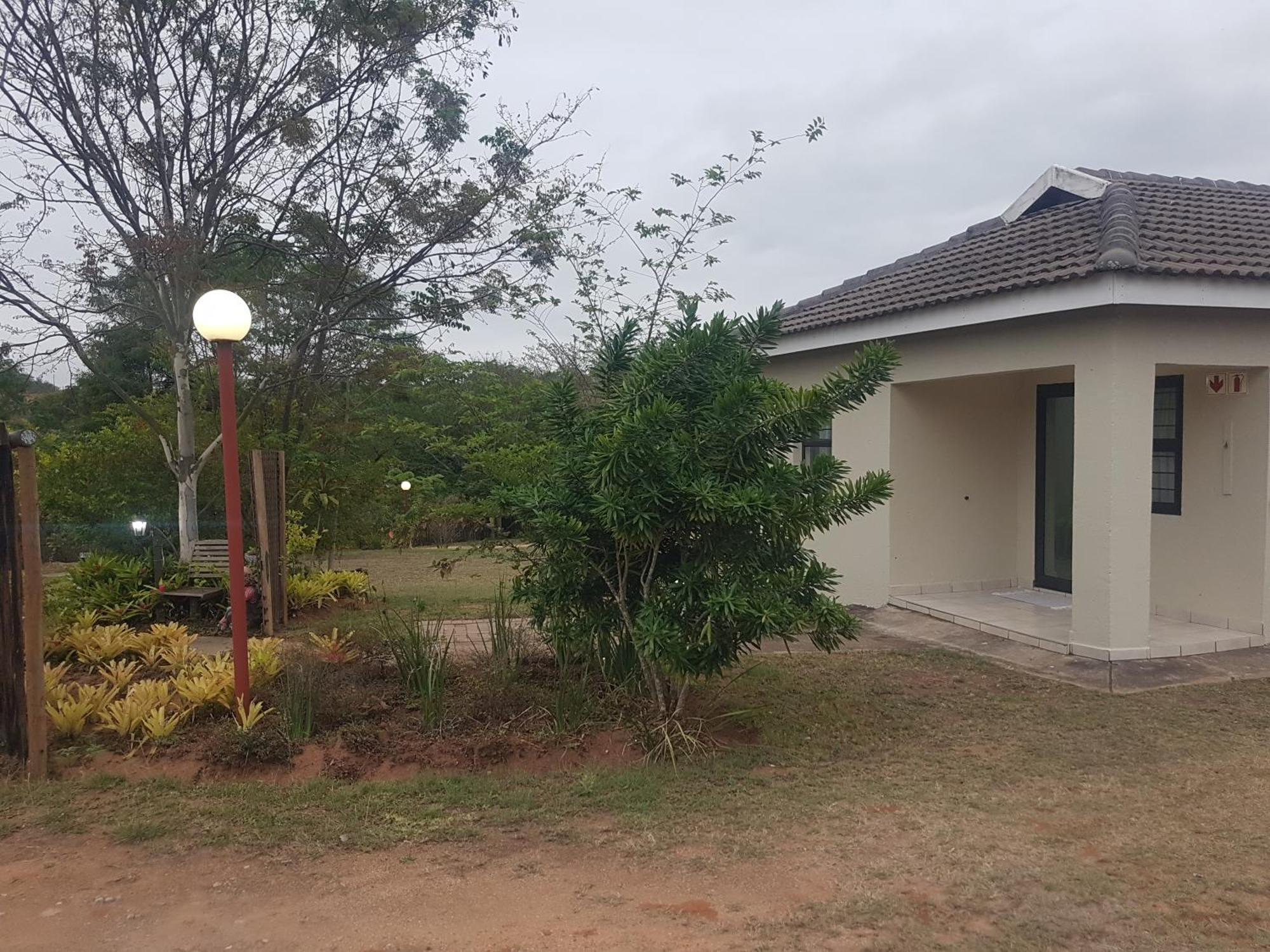 Sand River Cottages Hazyview Habitación foto