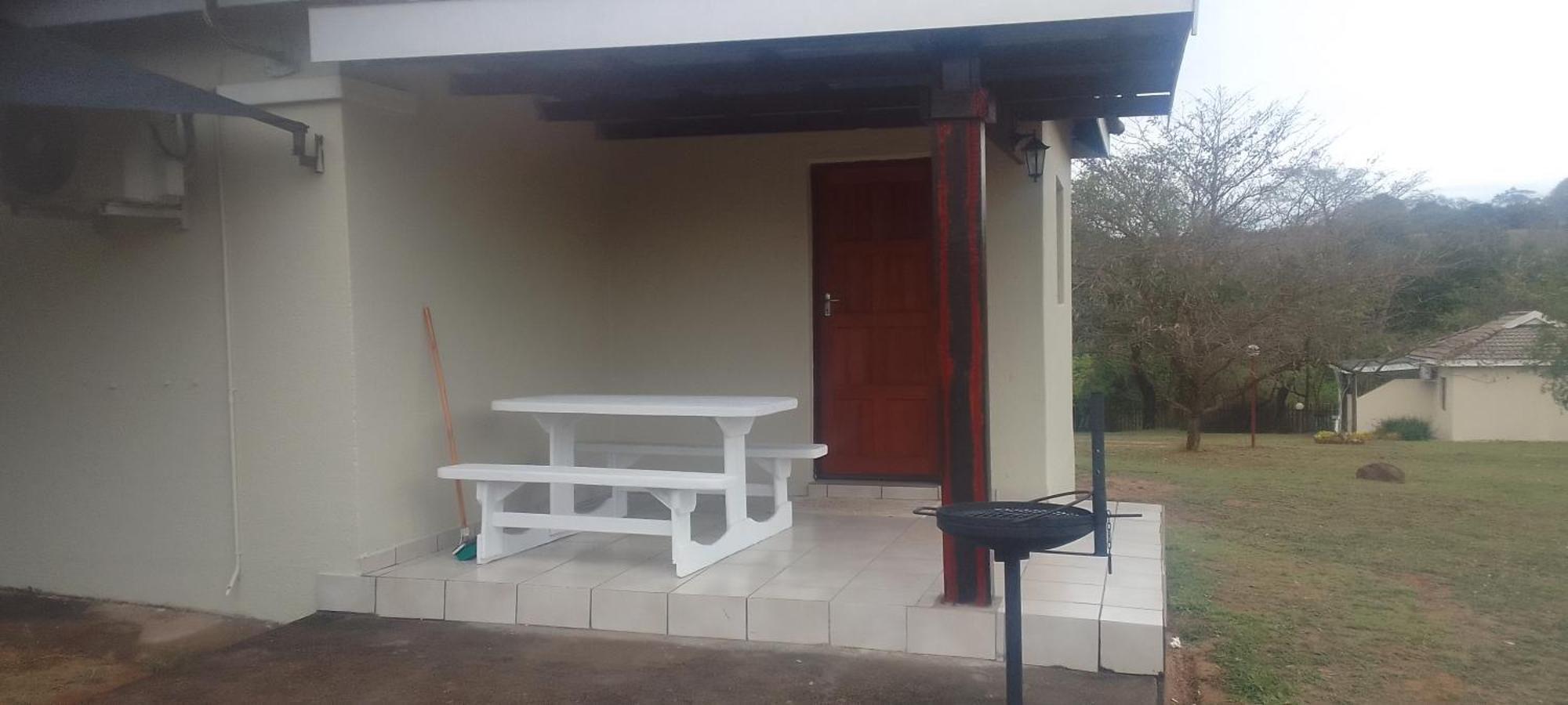 Sand River Cottages Hazyview Habitación foto