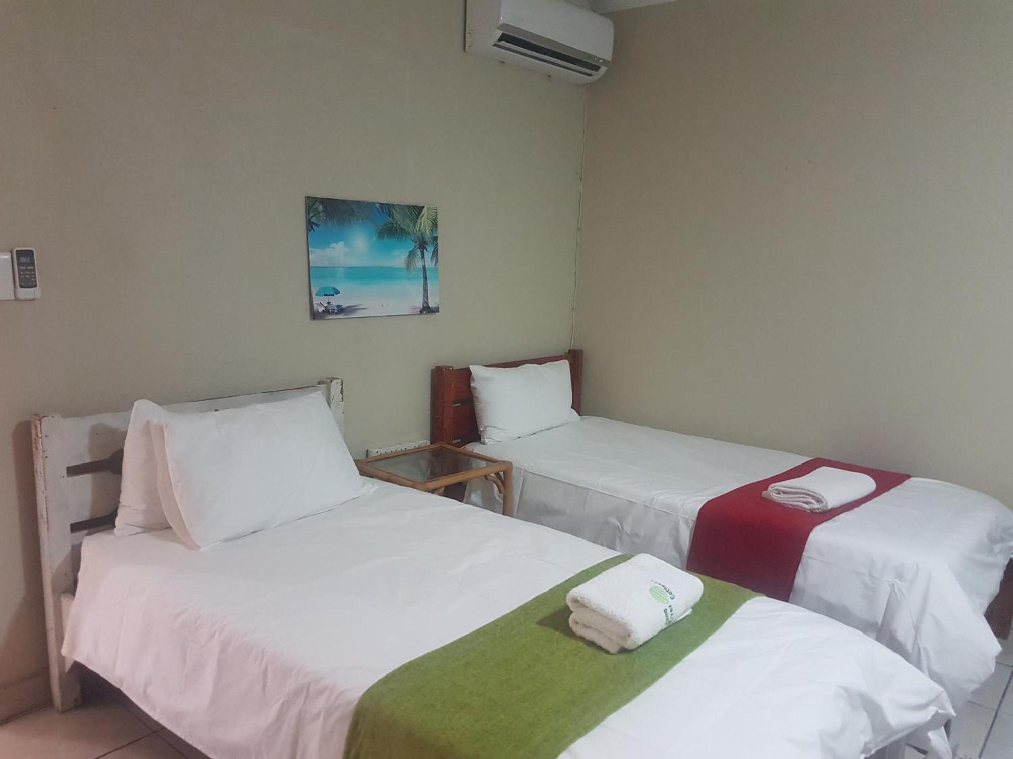 Sand River Cottages Hazyview Habitación foto