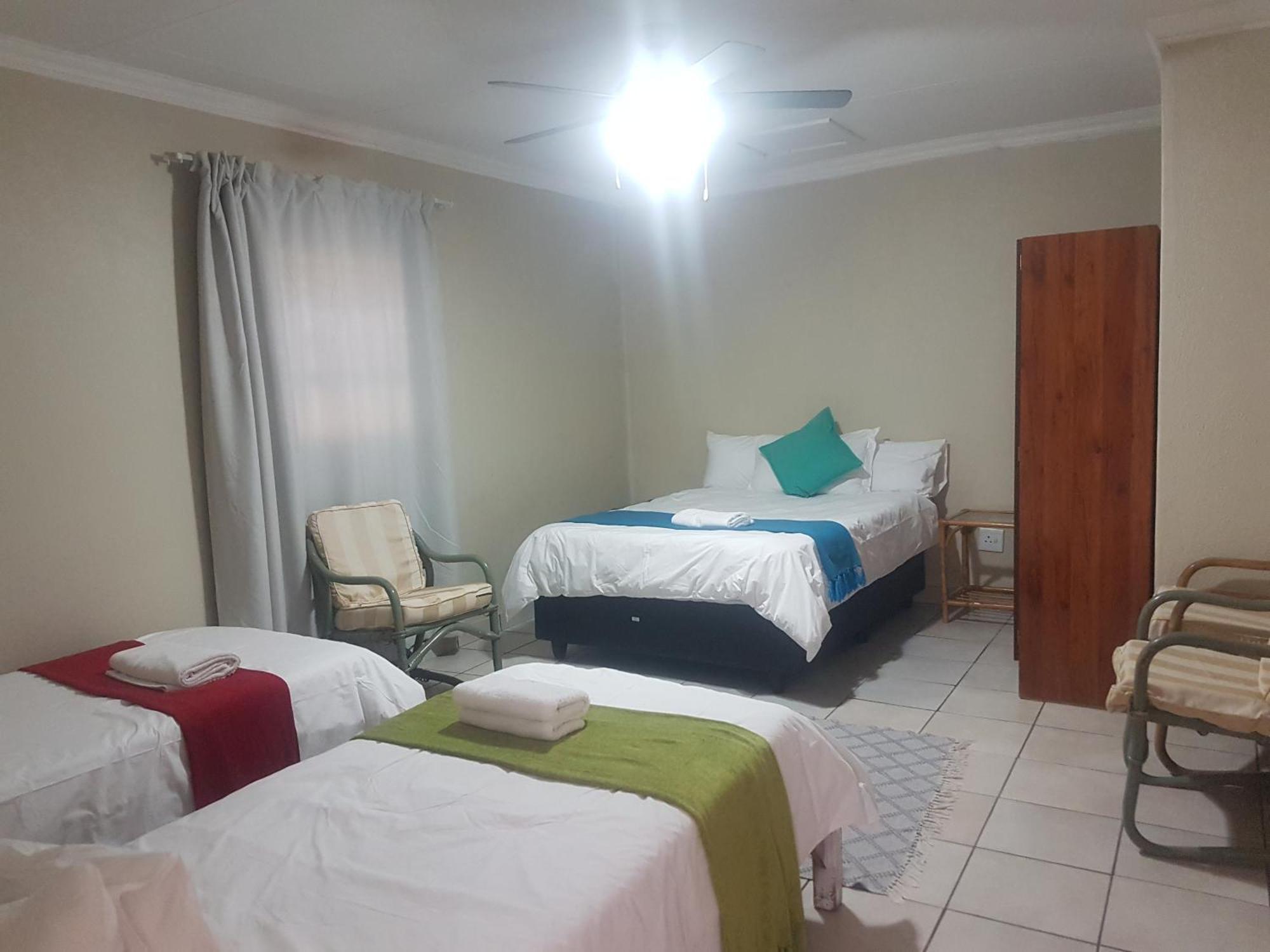 Sand River Cottages Hazyview Habitación foto